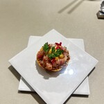 Maison DIA Mizuguchi - 