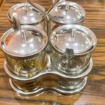 マンゴツリーカフェ 北千住 - 