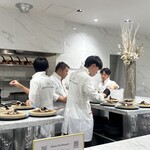 Maison DIA Mizuguchi - 