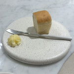 Maison DIA Mizuguchi - 