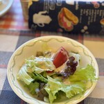 キャセロール - 