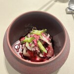 Maison DIA Mizuguchi - 