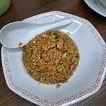 来来亭 山科新十条店 - 