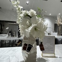 Maison DIA Mizuguchi - 