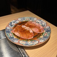 にく稲 - 
