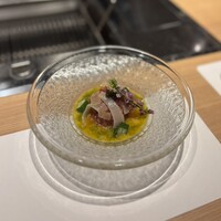 にく稲 - 
