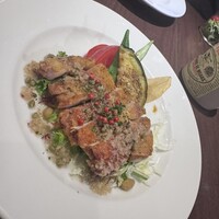 京洋食 まつもと - 