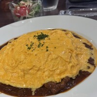 京洋食 まつもと - 