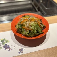 にく稲 - 