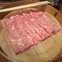 銀座瀬里奈 - 