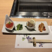 にく稲 - 