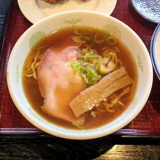 中国料理 稲金_1