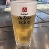 お好み焼 みっちゃん総本店 八丁堀本店