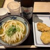 宮武讃岐うどん