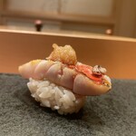 寺子屋 すし匠 - 