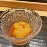 寺子屋 すし匠 - 