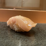 寺子屋 すし匠 - 