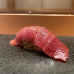 寺子屋 すし匠 - 