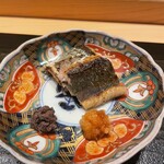 寺子屋 すし匠 - 