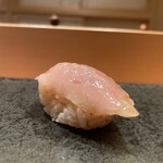 寺子屋 すし匠 - 