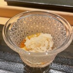 寺子屋 すし匠 - 