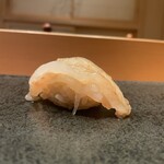 寺子屋 すし匠 - 