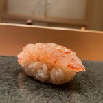 寺子屋 すし匠 - 