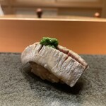 寺子屋 すし匠 - 