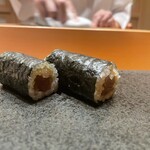 寺子屋 すし匠 - 