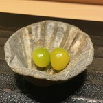 寺子屋 すし匠 - 