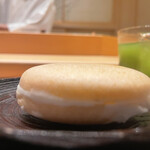 寺子屋 すし匠 - 