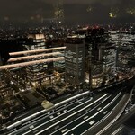 ブルガリ バー - 