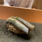 寺子屋 すし匠 - 