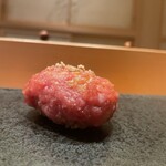 寺子屋 すし匠 - 