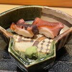 寺子屋 すし匠 - 