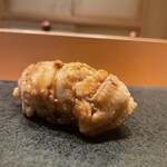 寺子屋 すし匠 - 