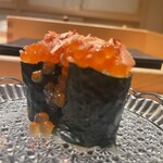 寺子屋 すし匠 - 