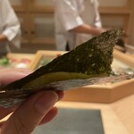 寺子屋 すし匠 - 