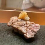 寺子屋 すし匠 - 