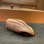 寺子屋 すし匠 - 