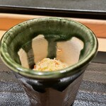寺子屋 すし匠 - 