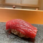 寺子屋 すし匠 - 