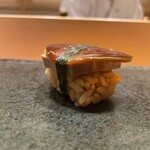 寺子屋 すし匠 - 