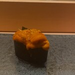 寺子屋 すし匠 - 