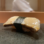 寺子屋 すし匠 - 