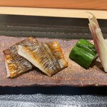 寺子屋 すし匠 - 