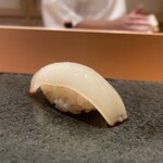 寺子屋 すし匠 - 