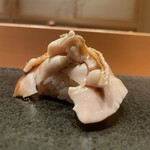 寺子屋 すし匠 - 