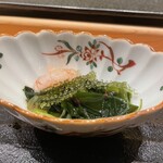 寺子屋 すし匠 - 