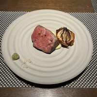 Prime42 steakhouse & sky bar - 